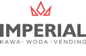 imperial-vending-logo-v2