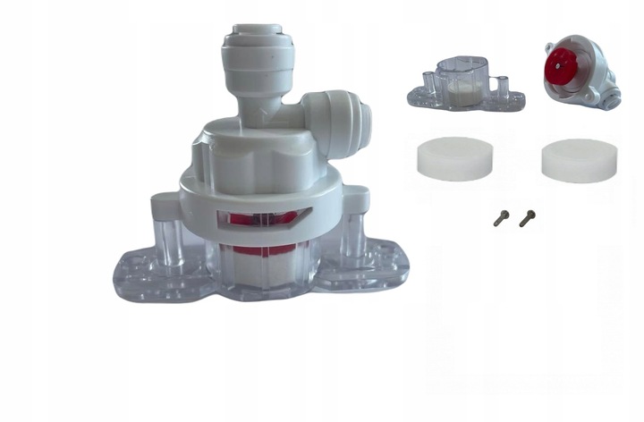 AQUA-STOP-zawor-antyzalaniowy-do-filtra-wody-Kod-producenta-Aqua-Stop