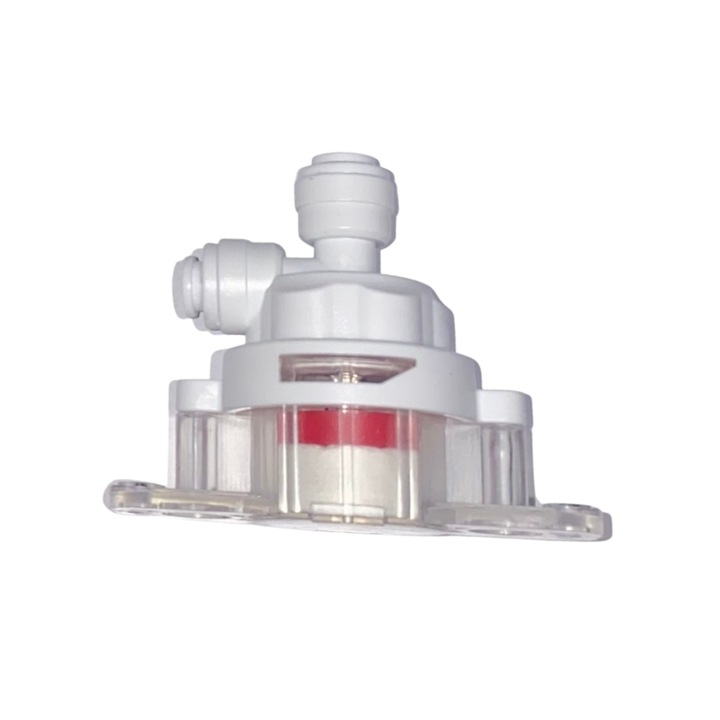 AQUA-STOP-zawor-antyzalaniowy-do-filtra-wody