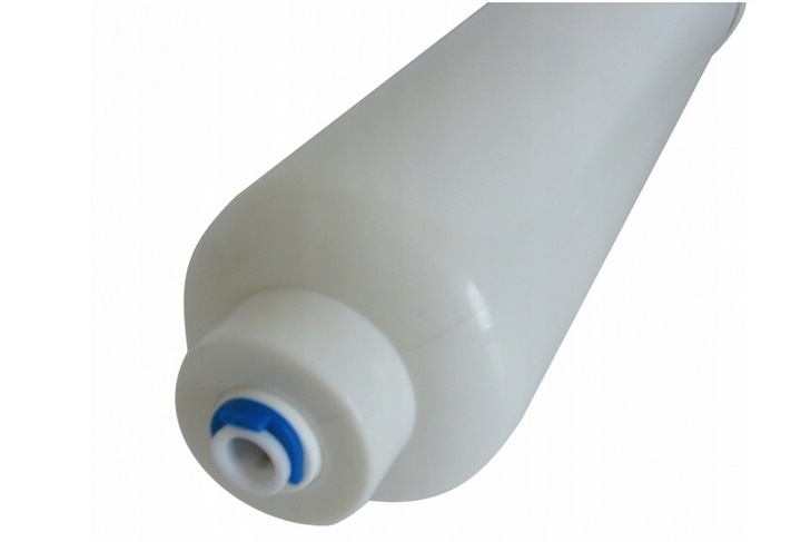 Filtr-wstepny-sedymentacyjny-liniowy-do-filtra-odwroconej-osmozy-Marka-Ecosoft