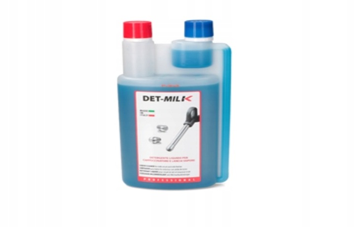 Plyn-do-czyszczenia-ukladu-mleka-1L