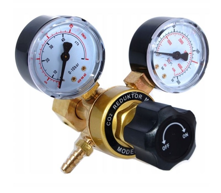 Reduktor-Magnum-Co2-reduktor-dwuzegarowy-EAN-GTIN-5901034100160